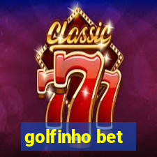 golfinho bet